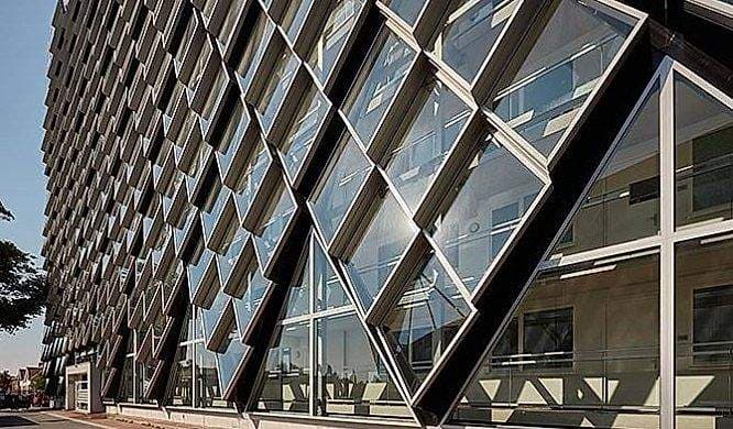 Wohnung Frits Philipslaan, Eindhoven - Zu Vermieten