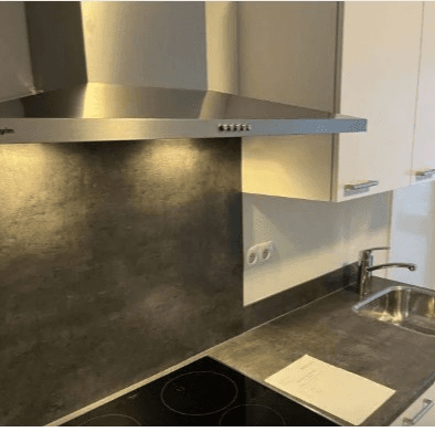 Wohnung Anna van Eekerenstraat, Helmond – Zur Miete