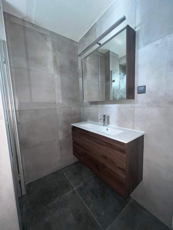 Apartamento de 3 habitaciones Flevolaan, Amstelveen - En alquiler