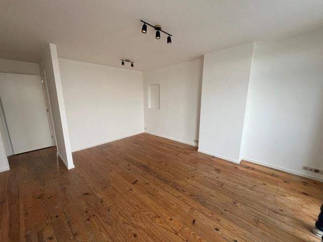 Piso Pieter Aertszstraat, Ámsterdam - En Alquiler