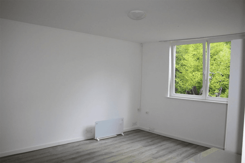 Estudio Paardestraat, Sittard - En alquiler