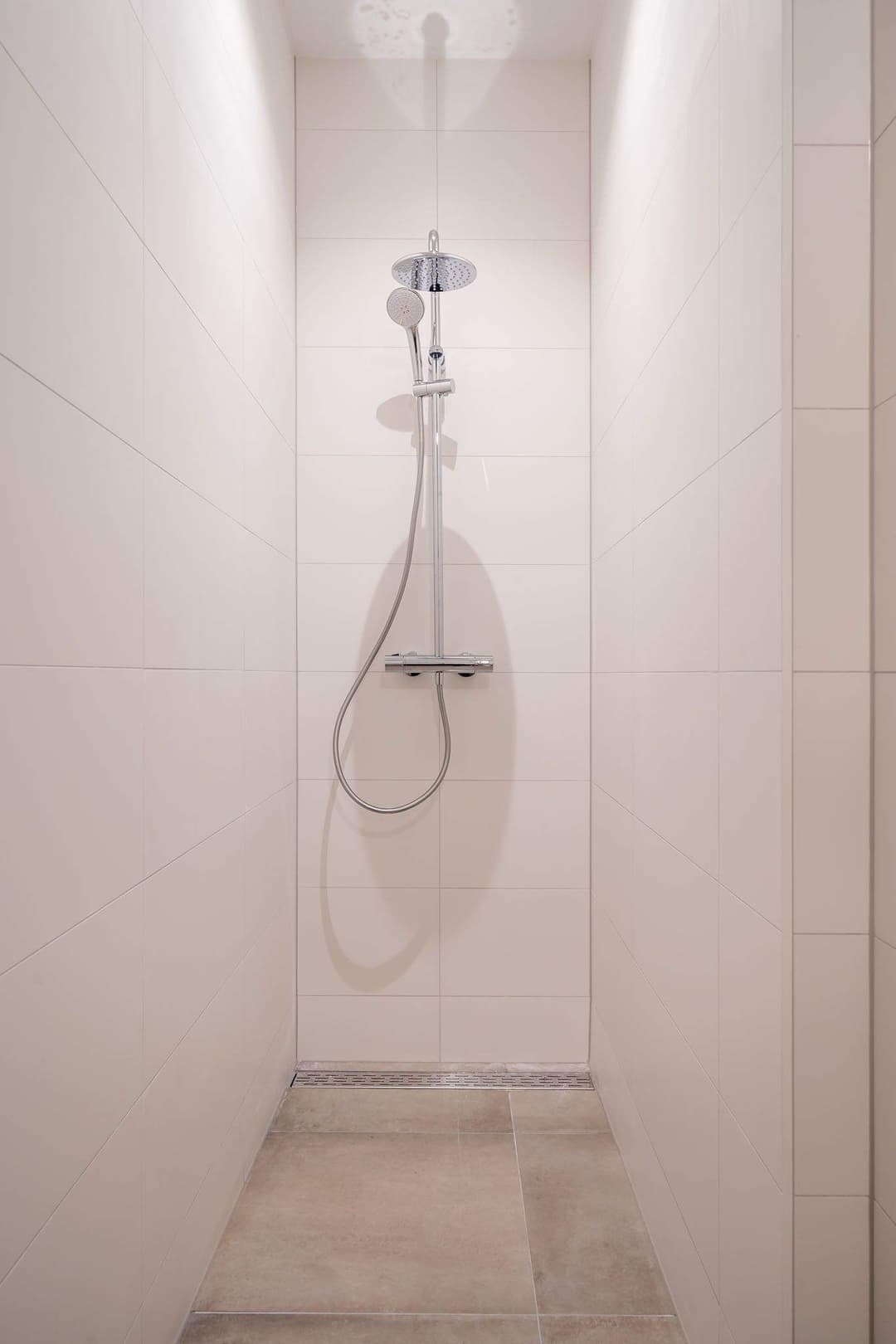 Apartamento IJsvogelpassage 1-A, Nijmegen - En alquiler