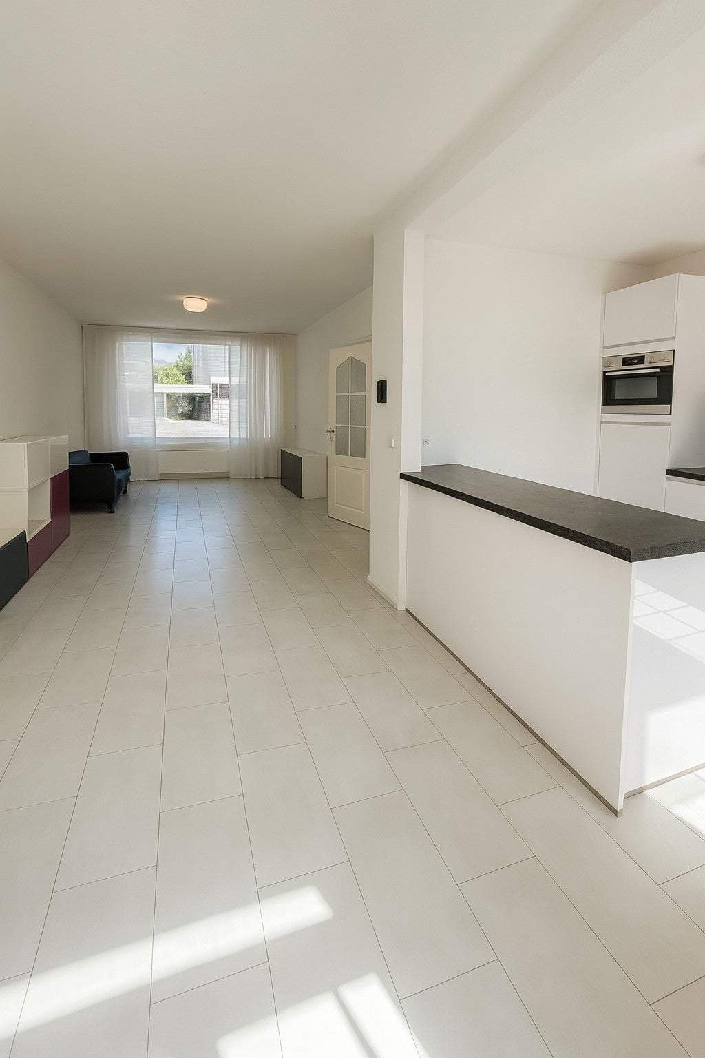 Casa Planetenhof 85, Maastricht - En alquiler