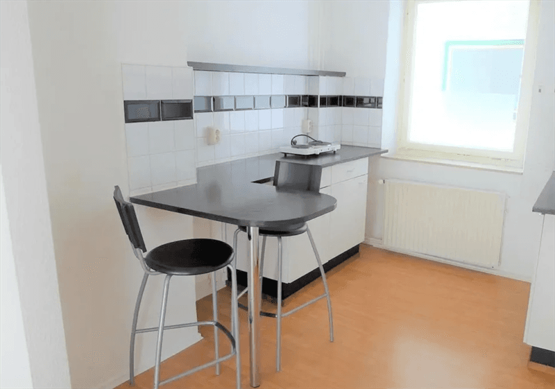 Appartement à louer dans la Putstraat, Sittard