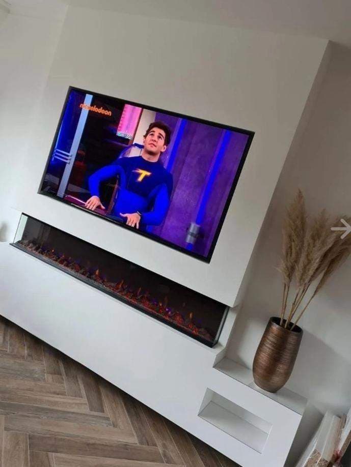 Furnished Apartment for Rent, Parkrijklaan, Assendelft