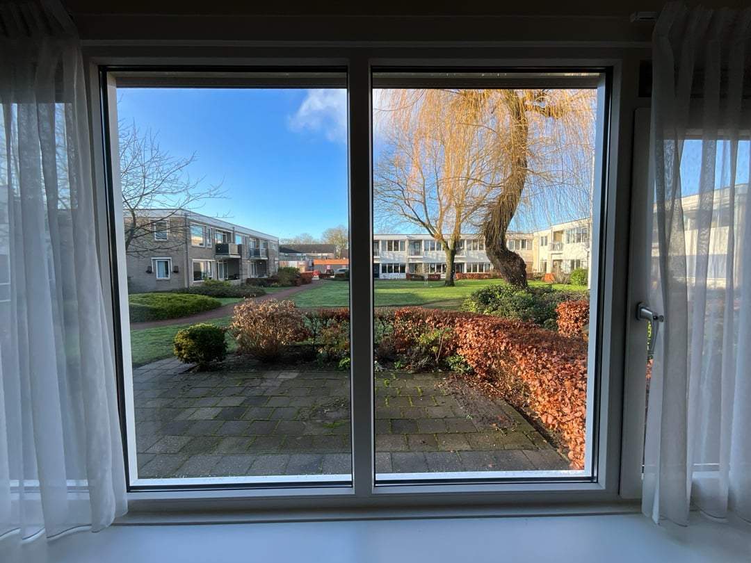 Appartement Zantingehof, Zuidwolde - Te Huur