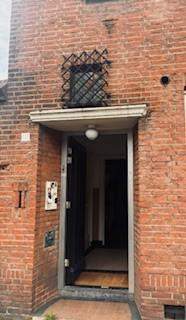 Kamer te huur aan de Prunusstraat, Tilburg