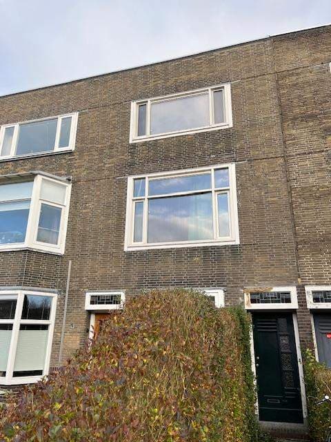 Zimmer zu vermieten Friesestraatweg, Groningen