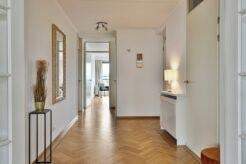 Flat Veldmaarschalk Montgomerylaan, Eindhoven - Short Stay
