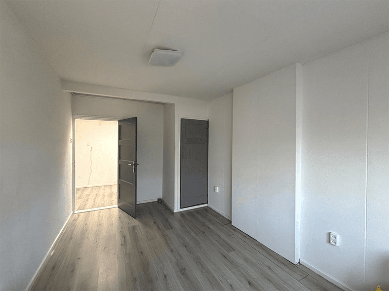 Appartement Markt, Meerssen - À Louer