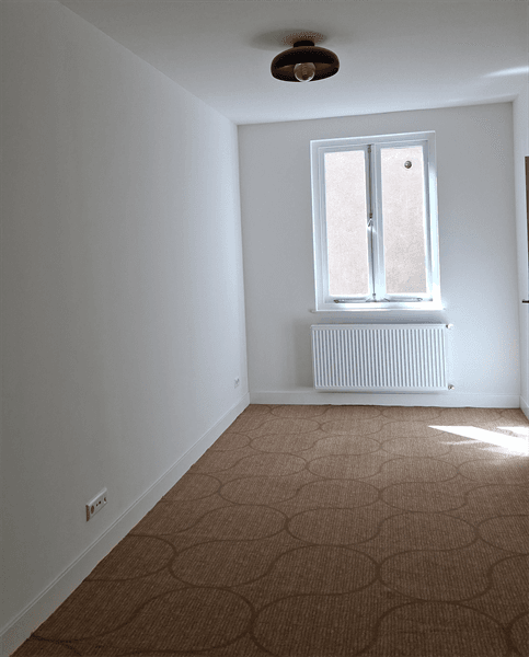 Zimmer Korte Brugstraat, Breda - Zu Vermieten