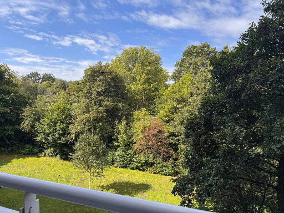 Habitación en alquiler en Roland Holstlaan, Delft
