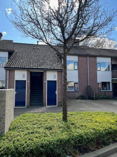 Maisonnette Meidoornlaan 736951 LR Dieren - À Louer