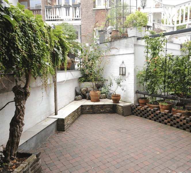 Wohnung Renbaanstraat, Den Haag - Zur Miete