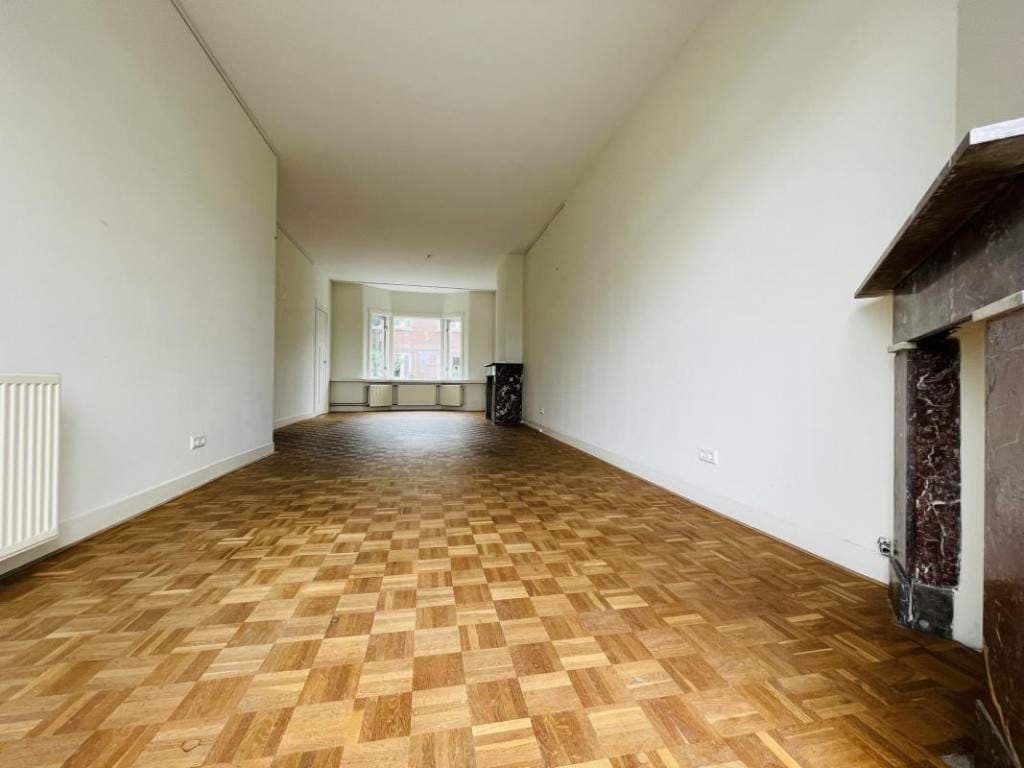 Apartamento Klimopstraat, La Haya - Para Alquilar