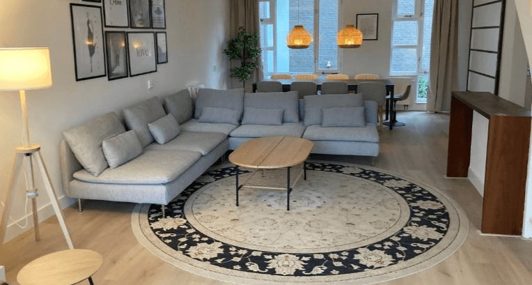 Kamer te huur Galgewater, Leiden