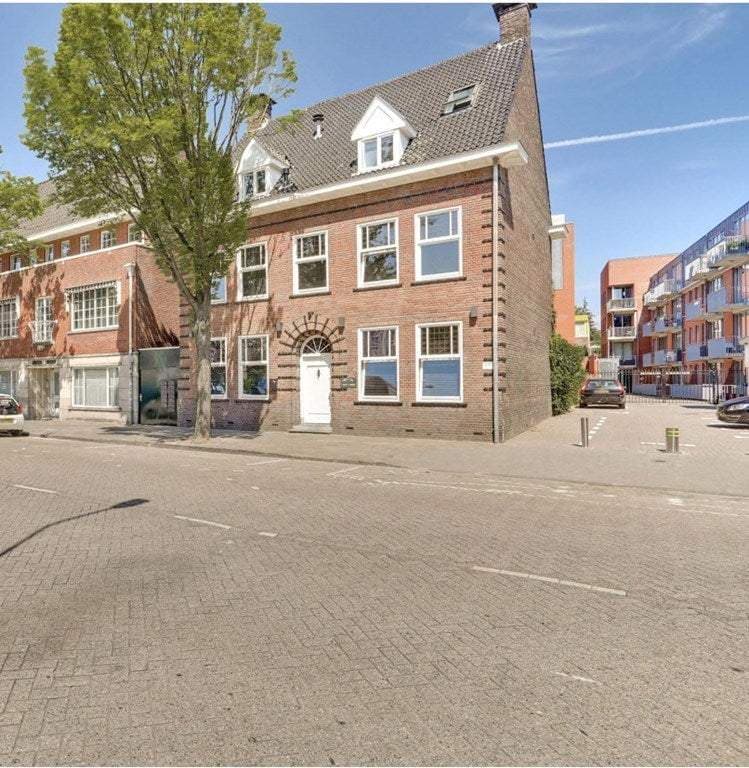 Flat Stratumsedijk, Eindhoven - Te Huur