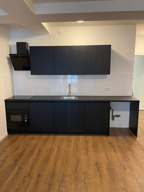 Flat Haverstraatpassage, Enschede - Zur Miete