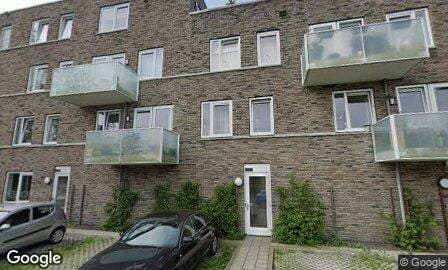 Wohnung Brittenstein, Leiderdorp - Zu Vermieten