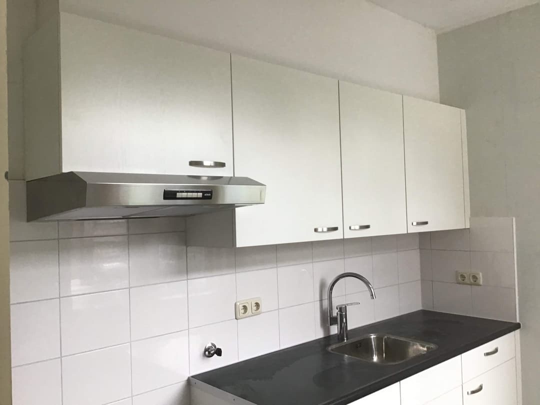 Maison individuelle Praebsterkamp, Zutphen - À Louer