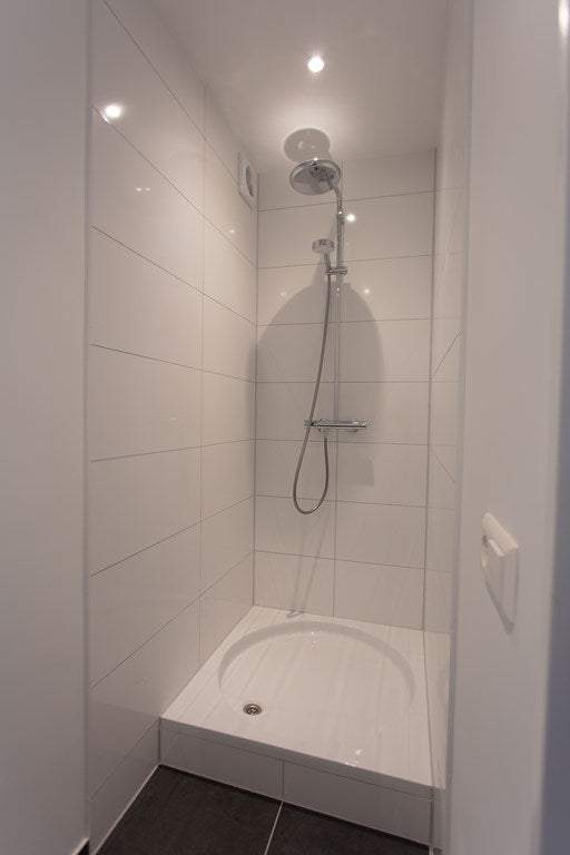Appartement Bentinckstraat, Arnhem - Te Huur