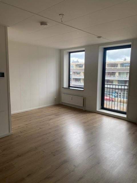 Studio Hinter den Hoven, Leeuwarden - Zur Miete