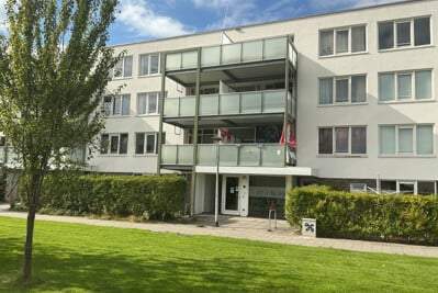Wohnung Dotterbloemstraat 65, Assen