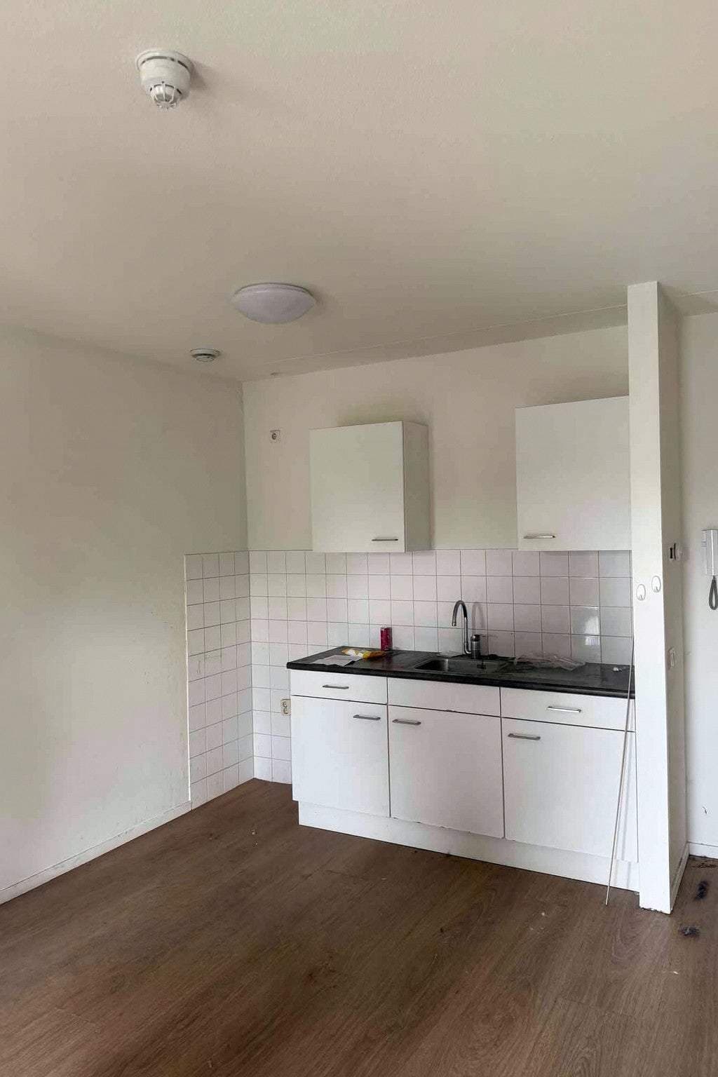 Appartement Ambachtsmark, Almere - À Louer