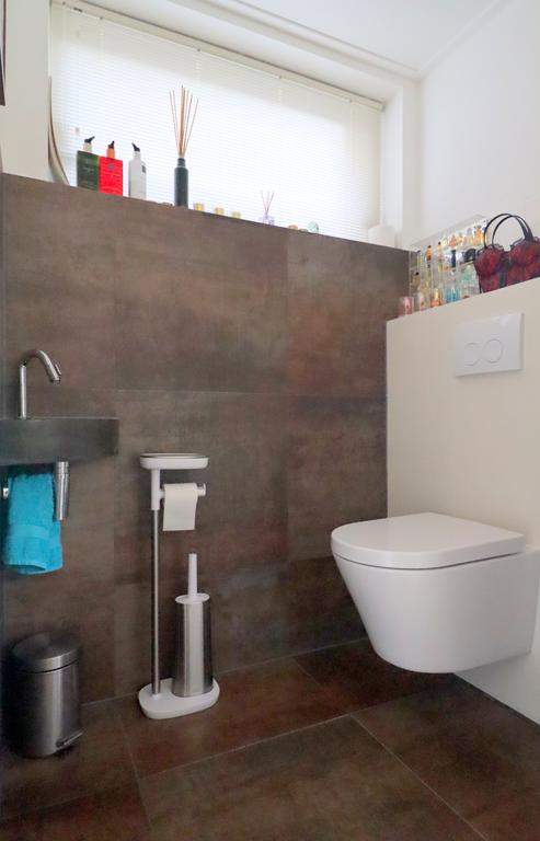 Single-family Home De Oude Weg, Elst - For Rent