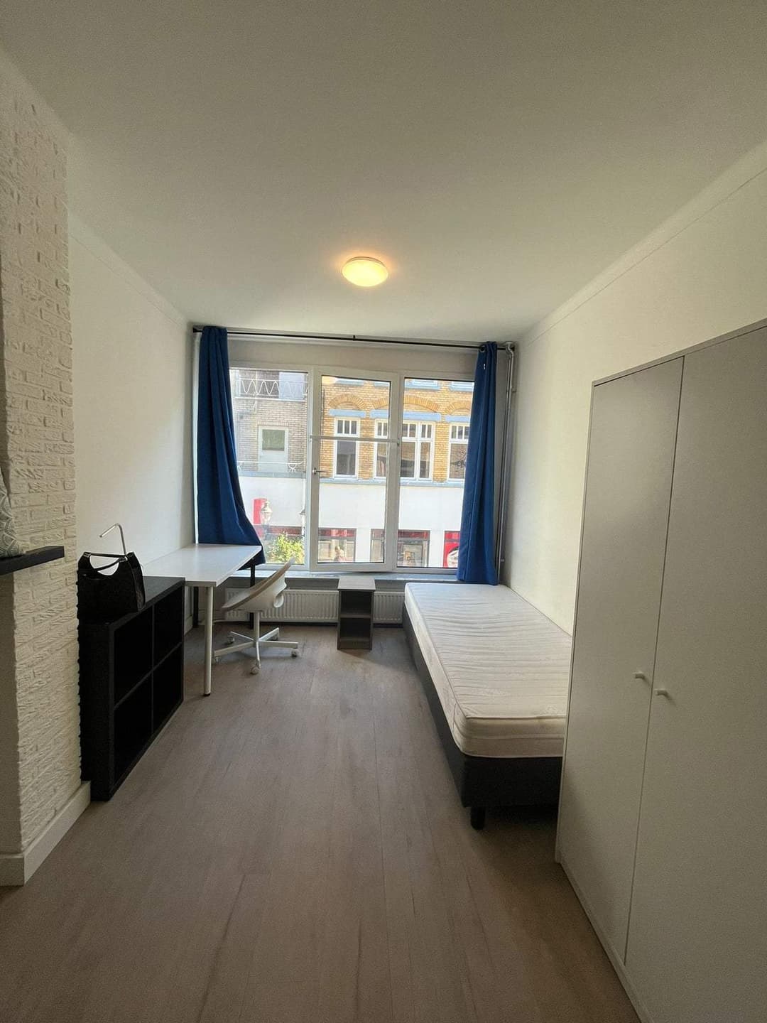 Room for Rent at Vleesstraat 54, Venlo