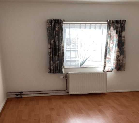 Appartement à Louer Anne de Vriesstraat, 2e Exloermond