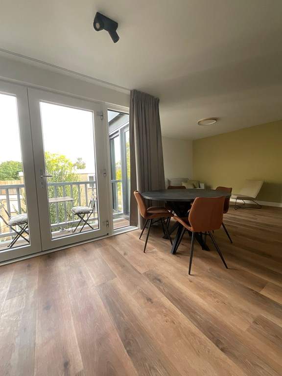 Wohnung zur Miete West-Peterstraat, Arnhem