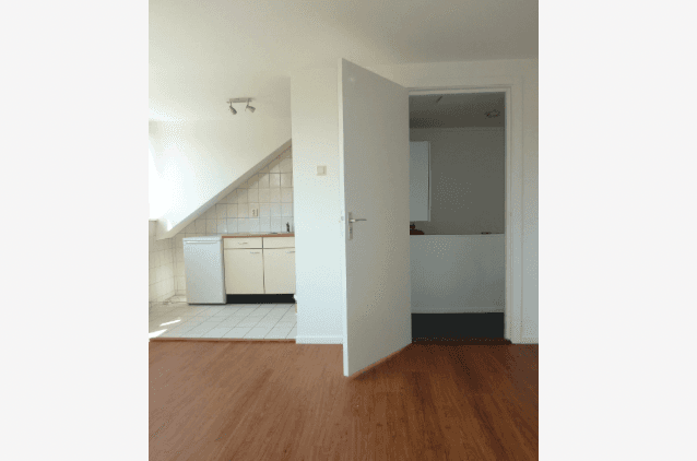 Appartement Amsterdamsestraatweg, Utrecht - À Louer