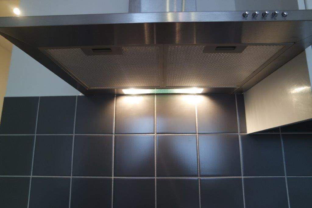 Flat Noord Brabantlaan 6, Eindhoven - À louer