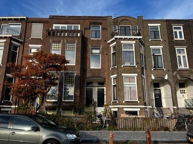 Room for Rent on Oosterlaan, Zwolle