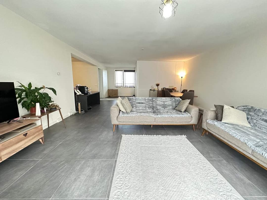 Wohnung Abdijtuinen, Veldhoven - Zur Miete