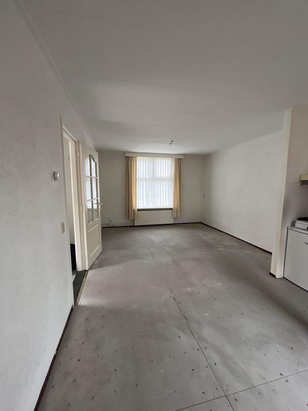 Appartement Boxtelsebaan, Oisterwijk - À Louer
