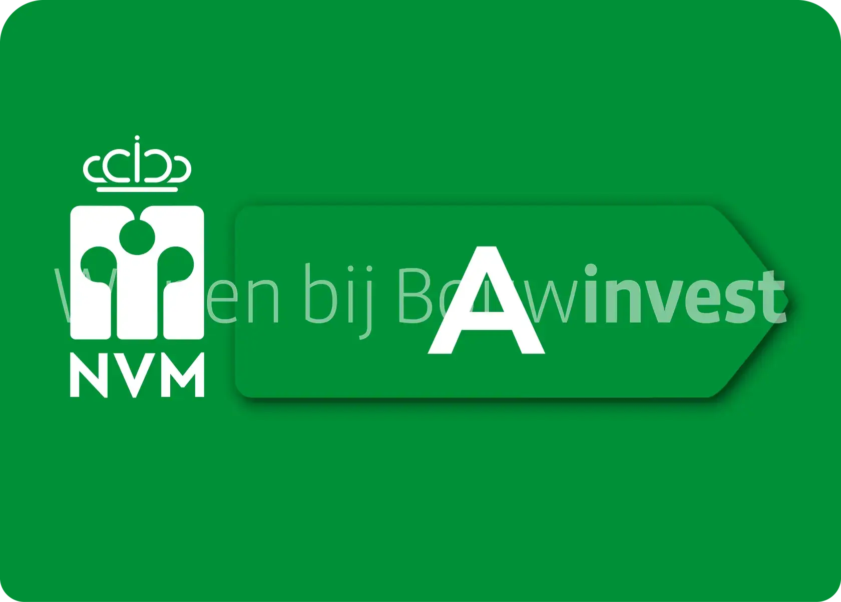 Apartamento Sperwerlaan, Leidschendam - En alquiler