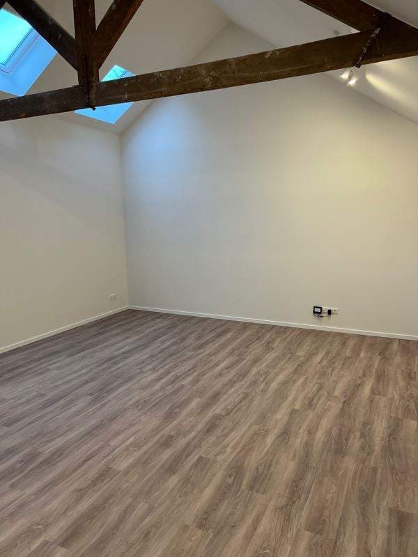 Studio Dorpstraat, Veldhoven - Meublé