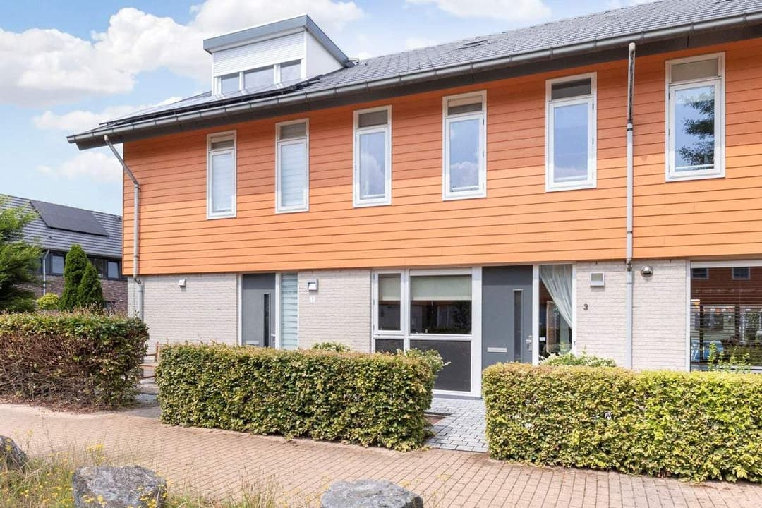 Huis Schildhof, Huissen - Te Huur