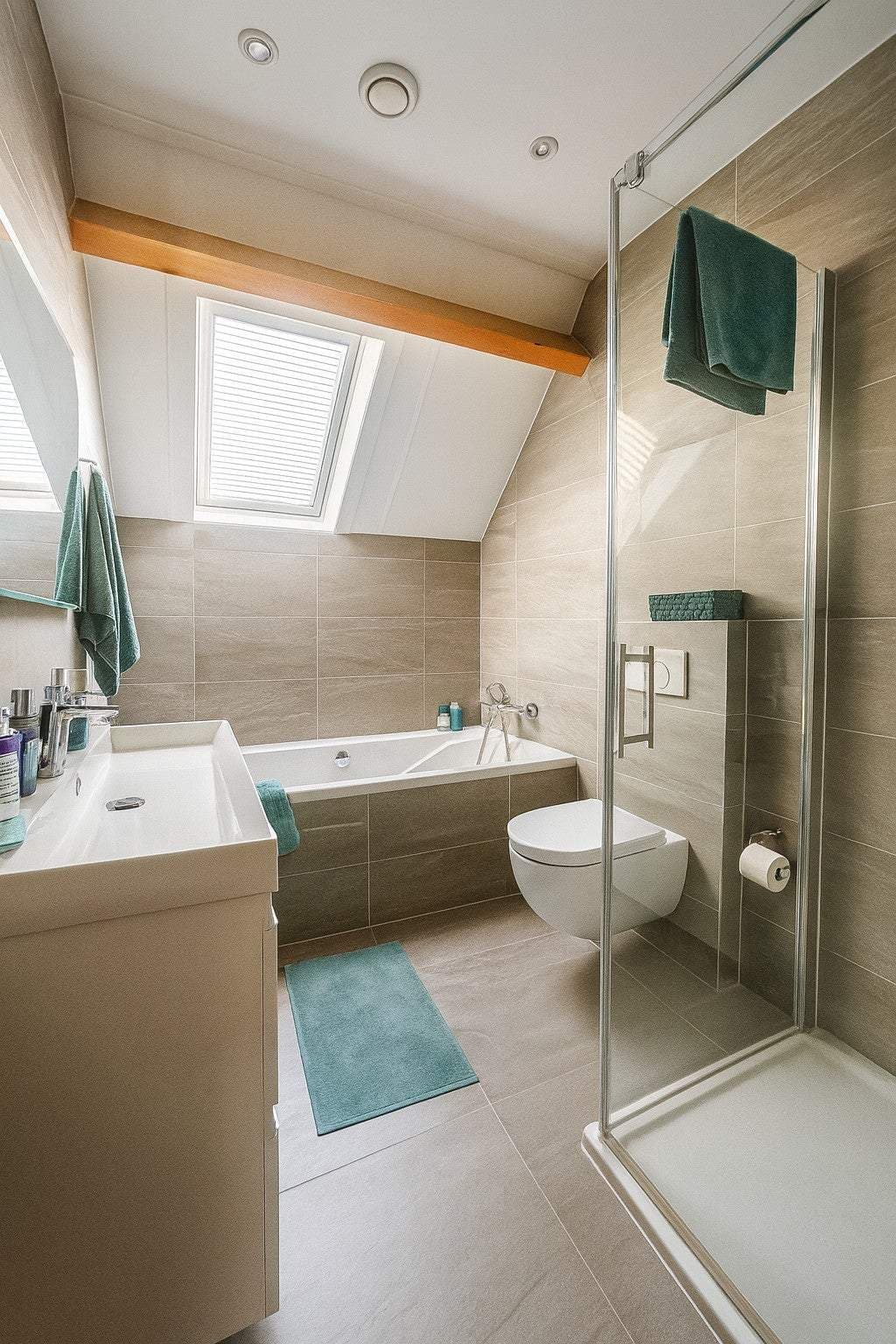 Flat Groot Welsden, Margraten - Te Huur