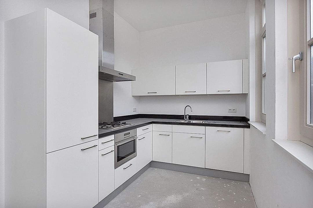 Family Home Laan door de Veste 136, Helmond