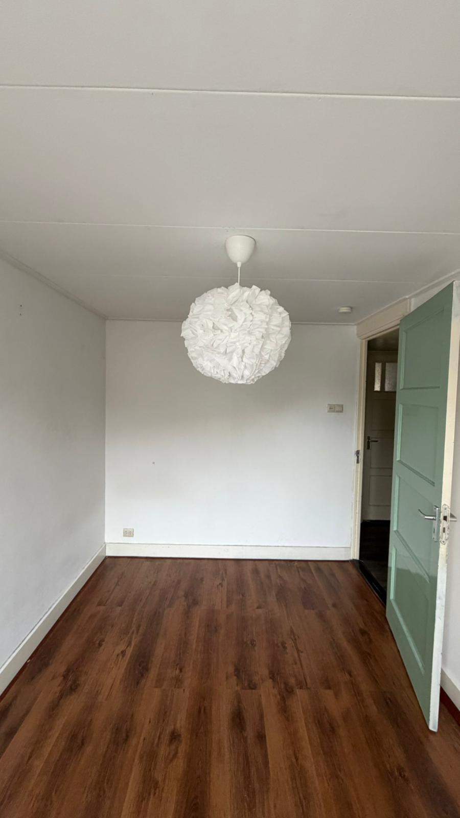 Room for Rent at Kastanjestraat, Enschede