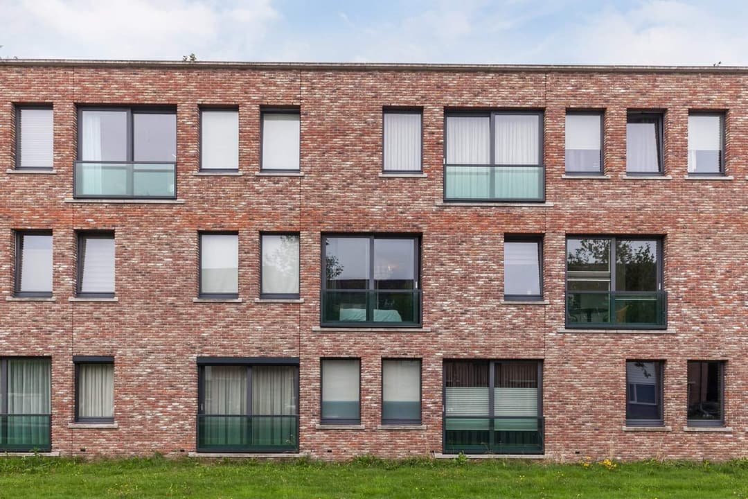 Apartamento NieuwBornberg 203825 RE, Amersfoort - En Alquiler