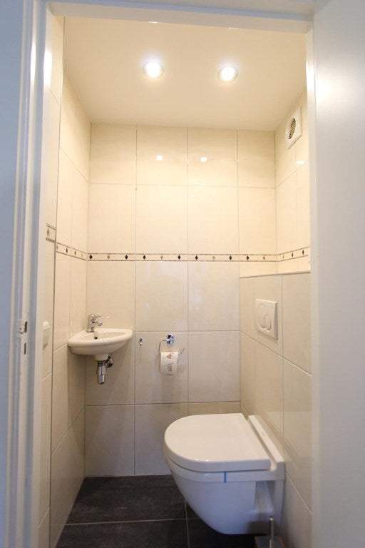 Piso Meander, Amstelveen - En alquiler