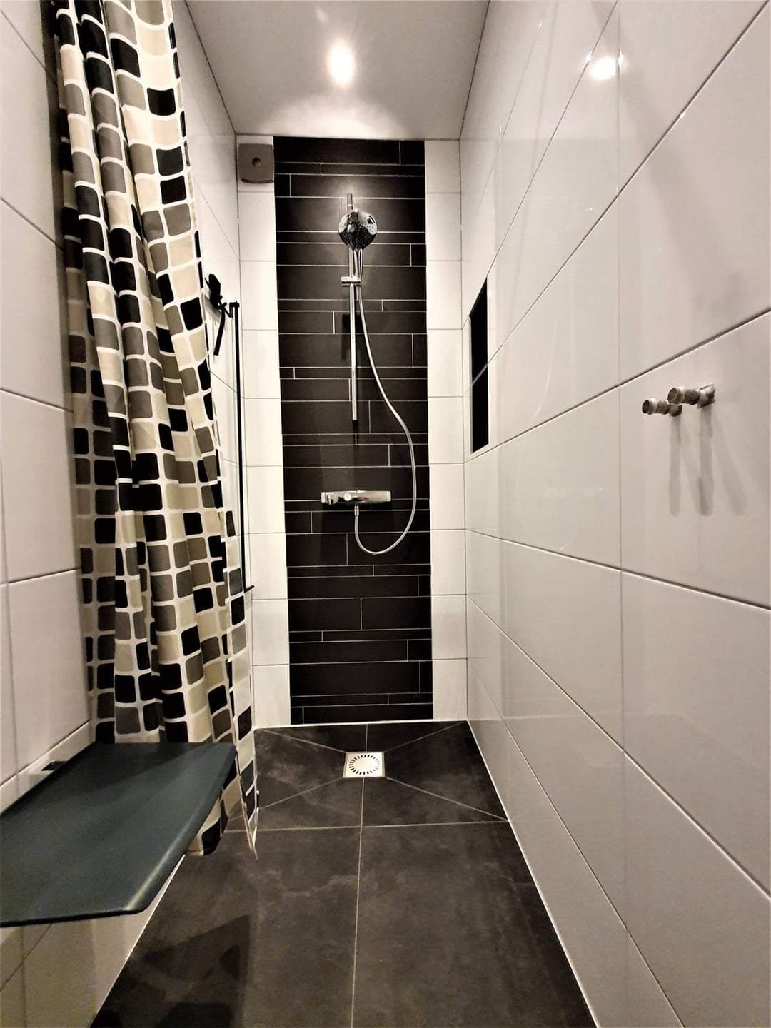 Room Stevinstraat, Eindhoven (Woensel-West)
