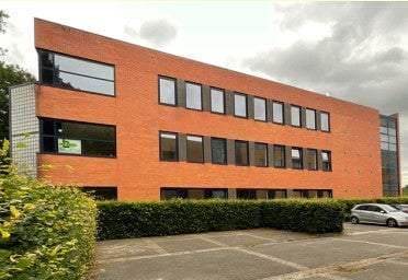Studio De Bukakkers, Emmen - Zur Miete