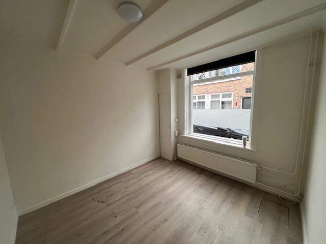 Kamer te huur in Akkerstraat, Tilburg