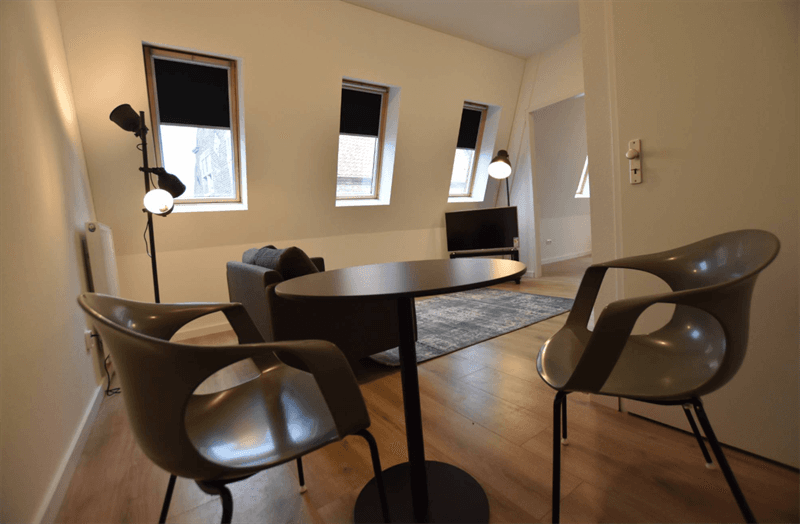 Appartement Plakstraat, Sittard - Te Huur