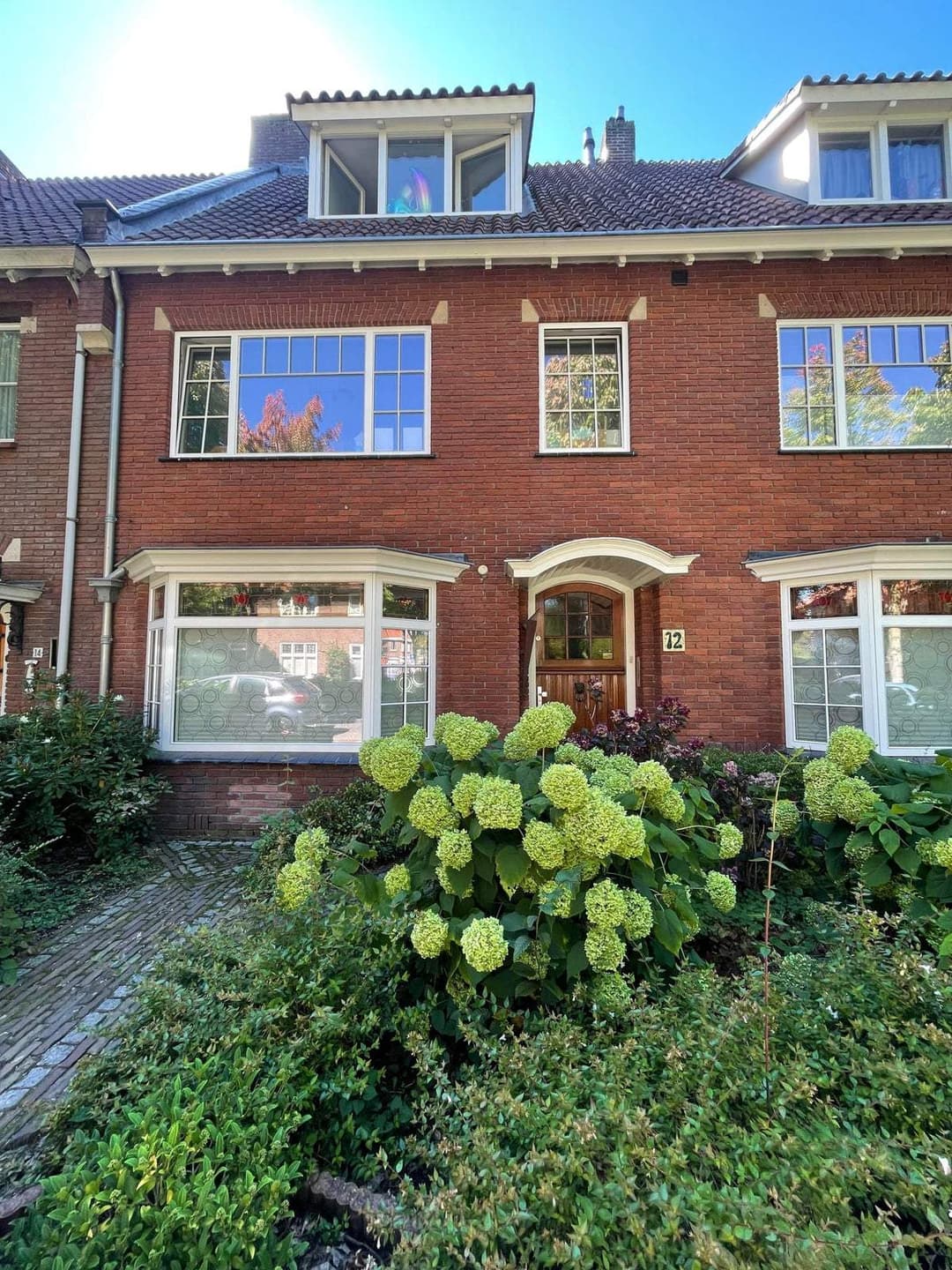 Wohnung da Costaweg, Eindhoven - Zur Miete